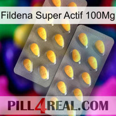 Fildena Super Active 100Mg cialis2